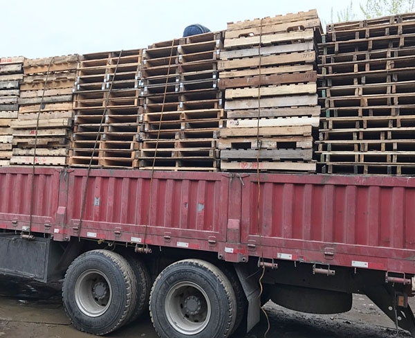 1669371028112992.jpg a3.jpg